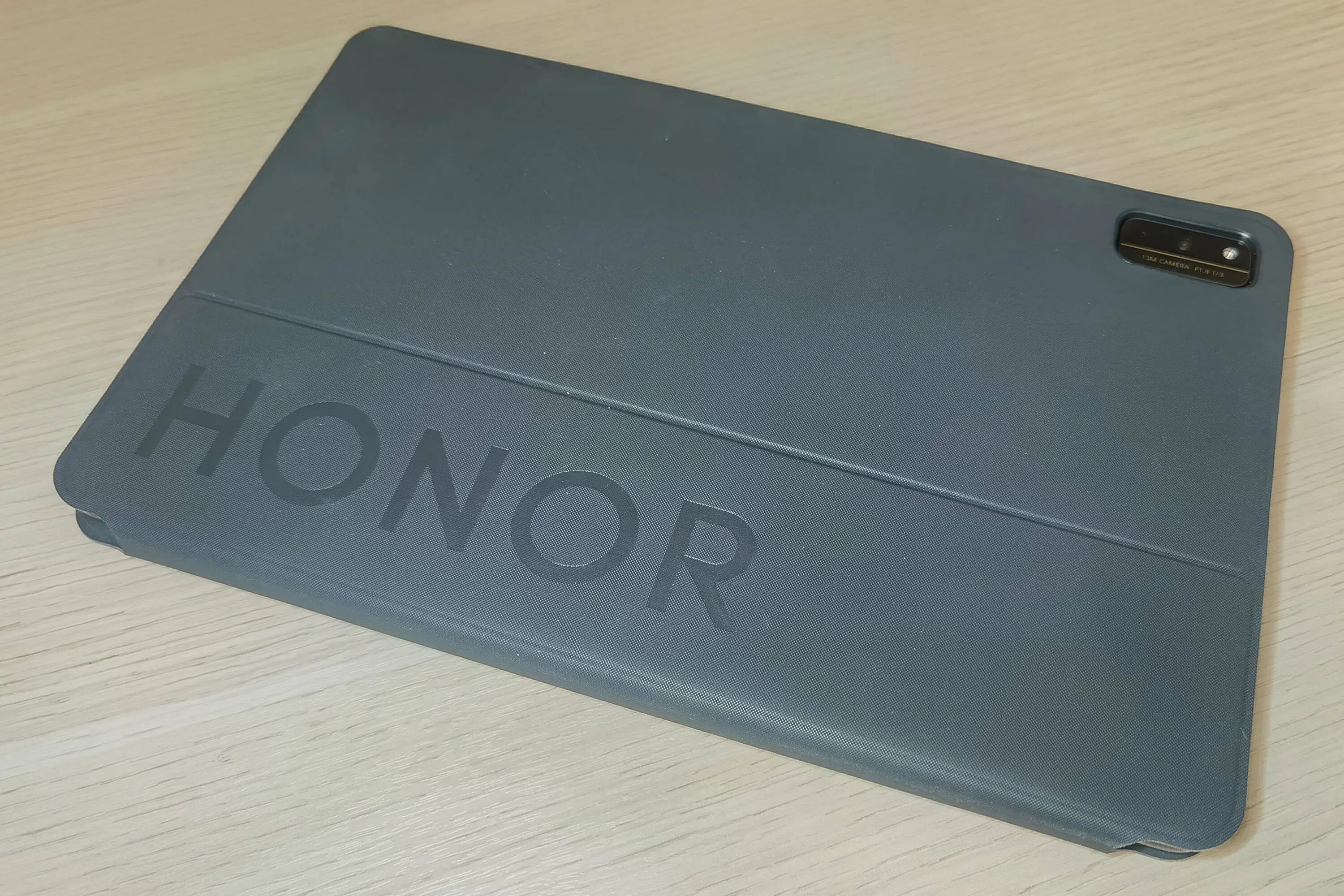 Чехол на планшет honor pad 9. Планшет Honor Pad v6. Honor Pad v6 чехол. Чехол планшет Honor Pad v6. Чехол на планшет хонор пад 8.