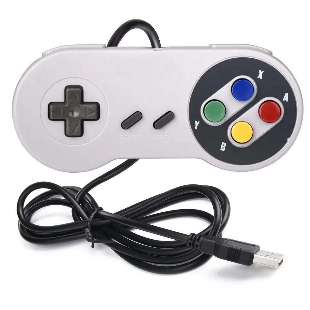 Джойстик от Нинтендо к USB. Геймпад Snes. Джойстик Snes USB. Геймпад Snes USB Black. Usb nintendo