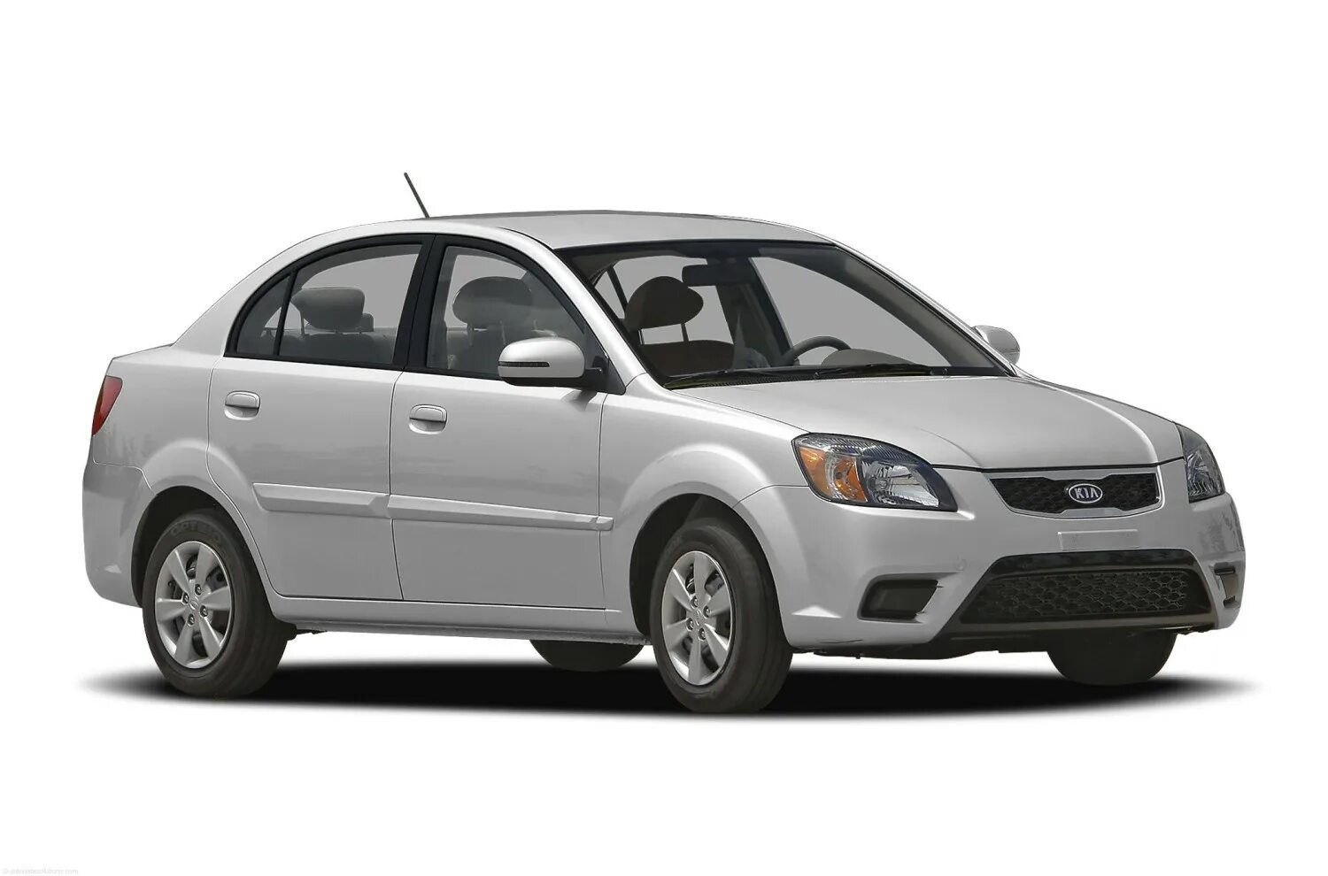 Kia Rio 2005-2011. Кия Рио 2010. Kia Rio 2010. Kia Rio 2009. Rio 2005 2011