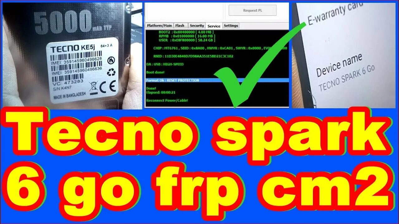 Techno Spark go FRP. Techno Spark 6 go FRP. Techno Spark 6 go hard reset. Tecmo Spar 6go. Как скинуть техно телефон