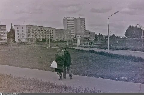 Новгород реки гзень