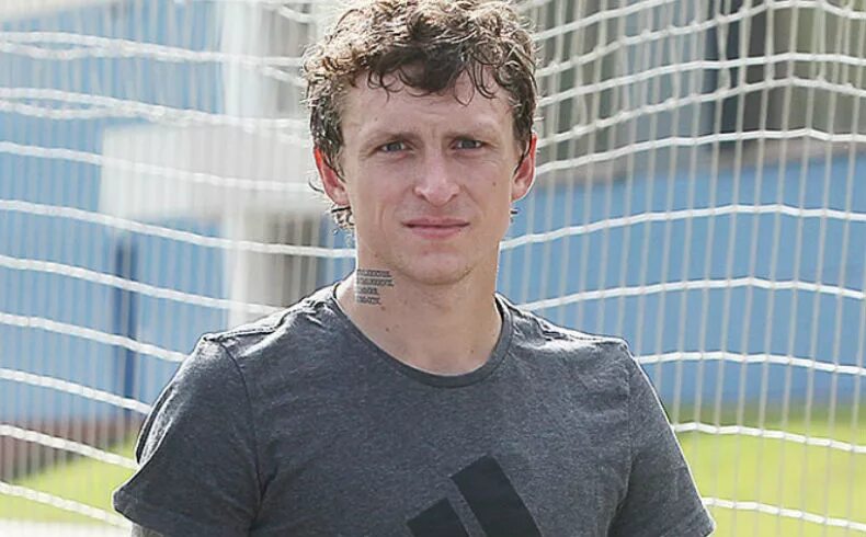 Мамев