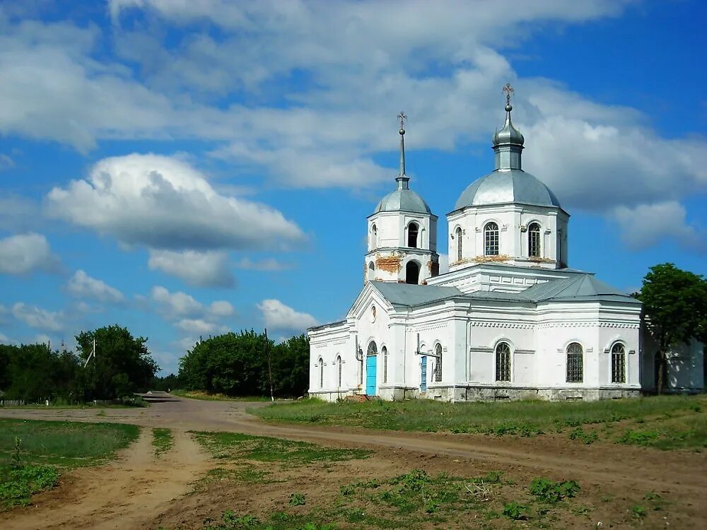 Старотолучеево. Село сухой Донец Богучарского района Церковь. Дон сухой Донец Богучарского района. Церковь сухой Донец Богучарского района Воронежской. Погода луговое богучарский район воронежская область