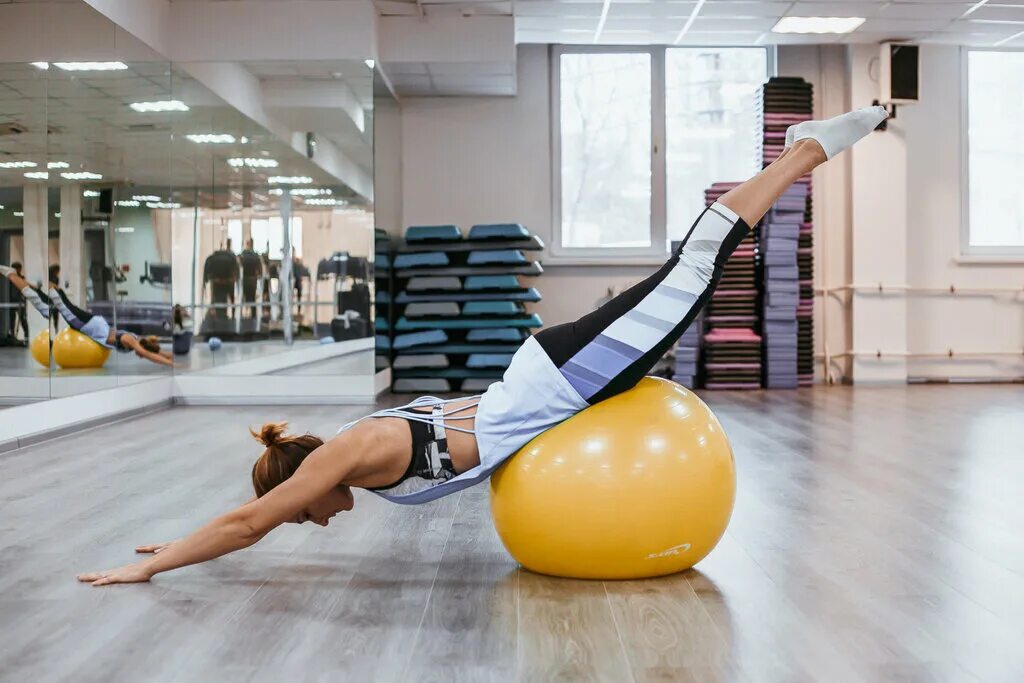 фитнес центр гора самара. гора фитнес самара. фитнес центр гора самара. фитнес хаус кардиозона. кинап велнес фитнес самара.