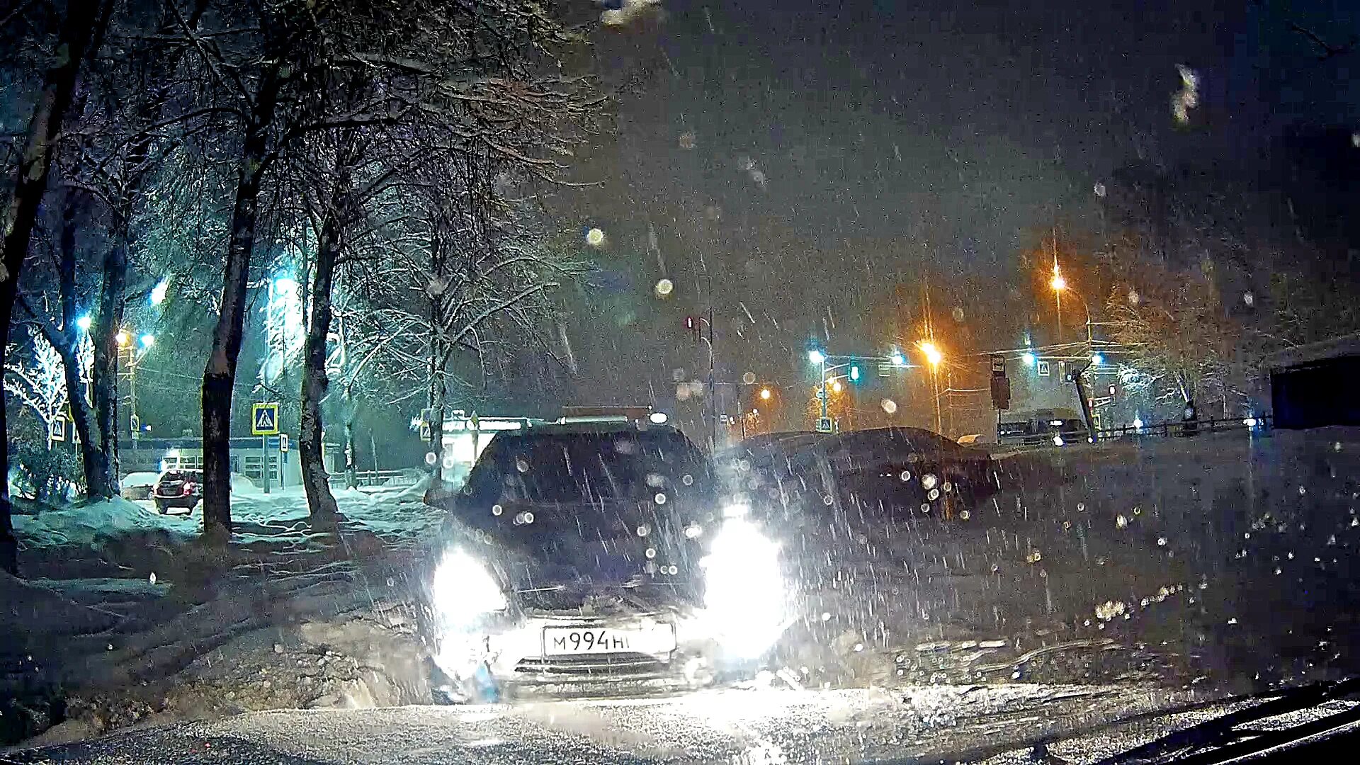 дизель шоу. дизель шоу девушки. вот такая нынче зима дизель шоу. дизель шоу 2022 новогодний. дизель шоу 2021 последний.