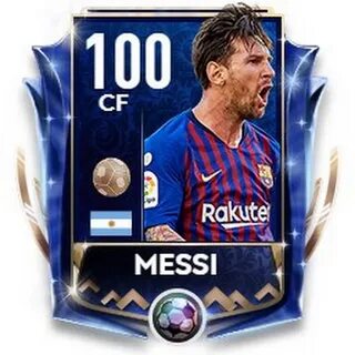 100 игроков в футбол