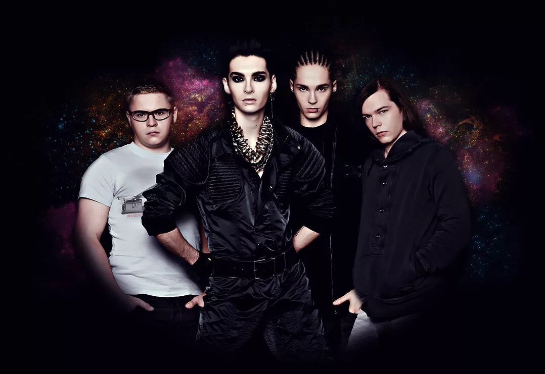 Группа токио состав. Группа tokio hotel. токио хотель 2007. токио хотел группа 2007. группа tokio hotel 2001.