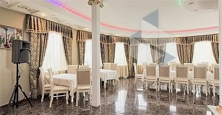 Мясная гильдия на вербной спб. Ресторан акрополь на вербной. акрополь ресторан спб. акрополь ресторан махачкала. ресторан акрополь спб вербная.