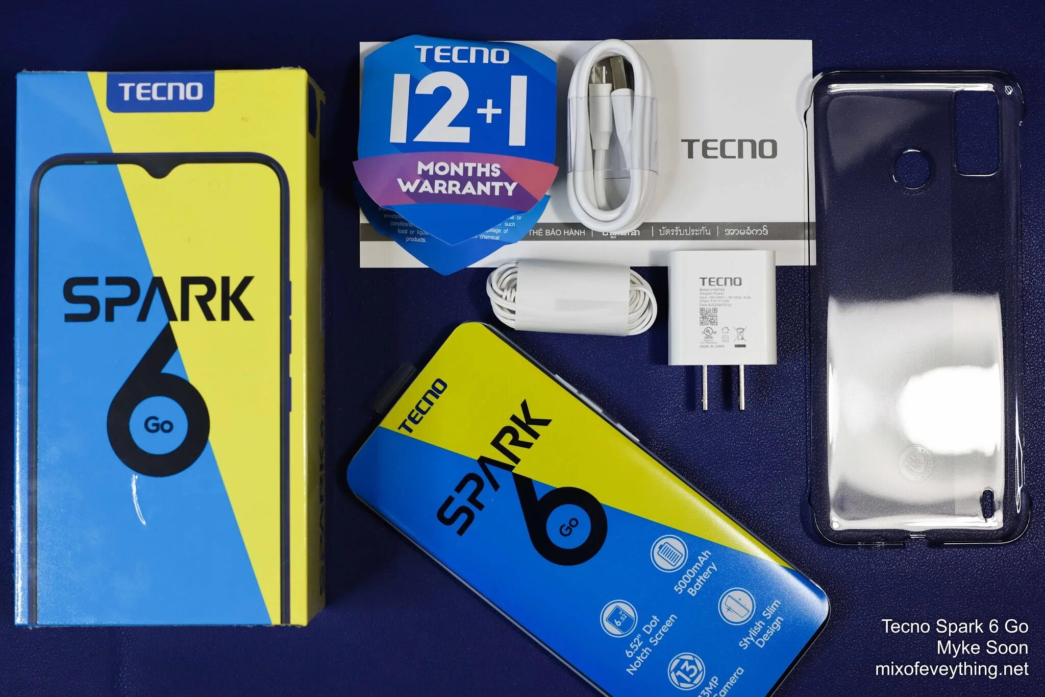 Go tecno spark 3 3 64. Techno Spark 6. Techno Spark 6 go 2/32gb. Spark 5 Tecno USB. Techno Spark 6 Air go.