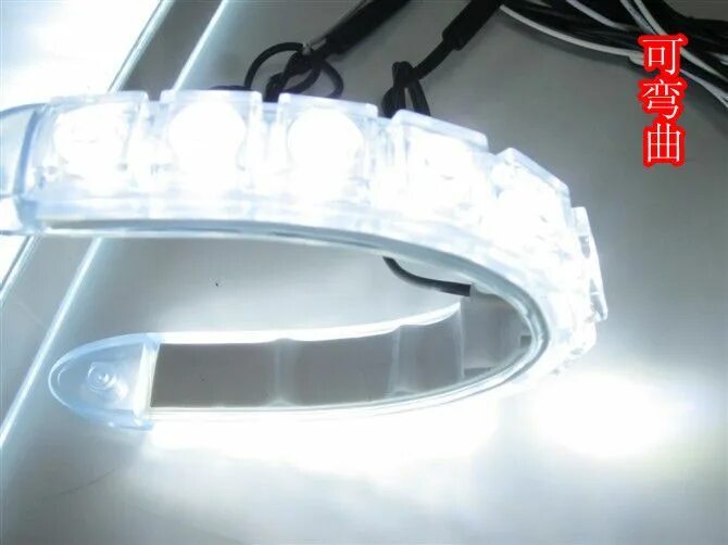 Дхо озон. Led Light Bar ходовые огни a31-300 желтые АЛИЭКСПРЕСС. DRL лента гибкая 12 вольт. Лходовые огни на автоента светодиодная 12в. Led Light Bar ходовые огни a31-300 увет стекла желтый АЛИЭКСПРЕСС.