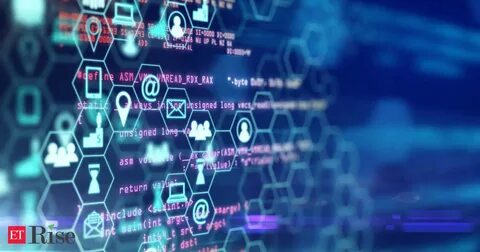 Информационное общество международное