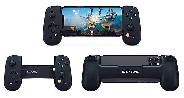 Backbone геймпад для iphone. Backbone one геймпад. геймпад для телефона от sony backbone. backbone one playstation edition. backbone купить контроллер.