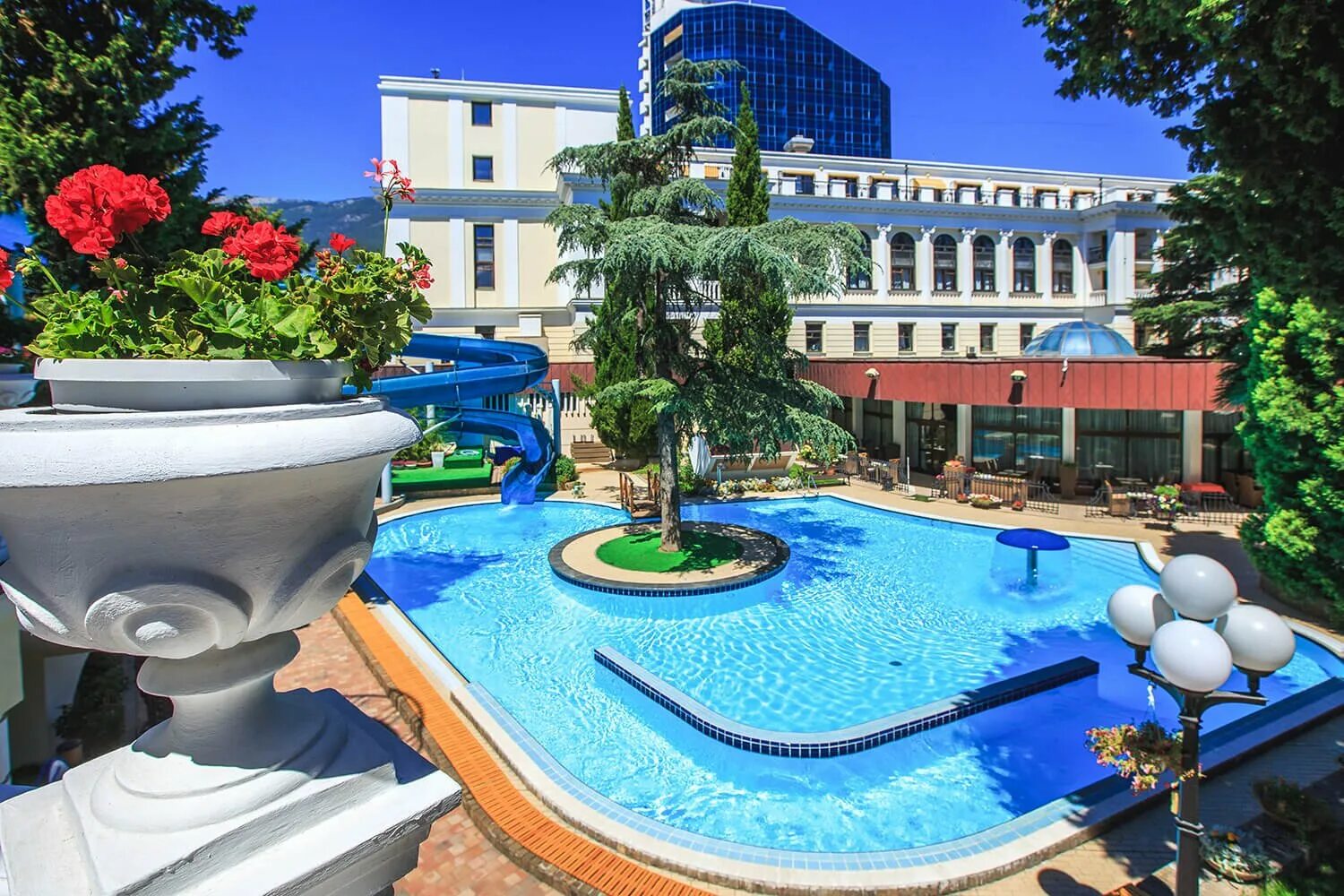 Ореанда. Ореанда поселок крым. Ореанда. Ореанда премьер ялта. Ореанда.