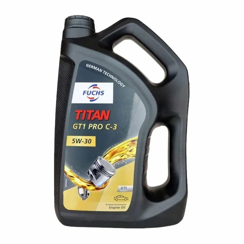 Fuchs Titan 5w30. Моторное масло Фукс 5w30. Fuchs Pro c3 5w-30. 600732530 Fuchs. Масло fuchs 5w30