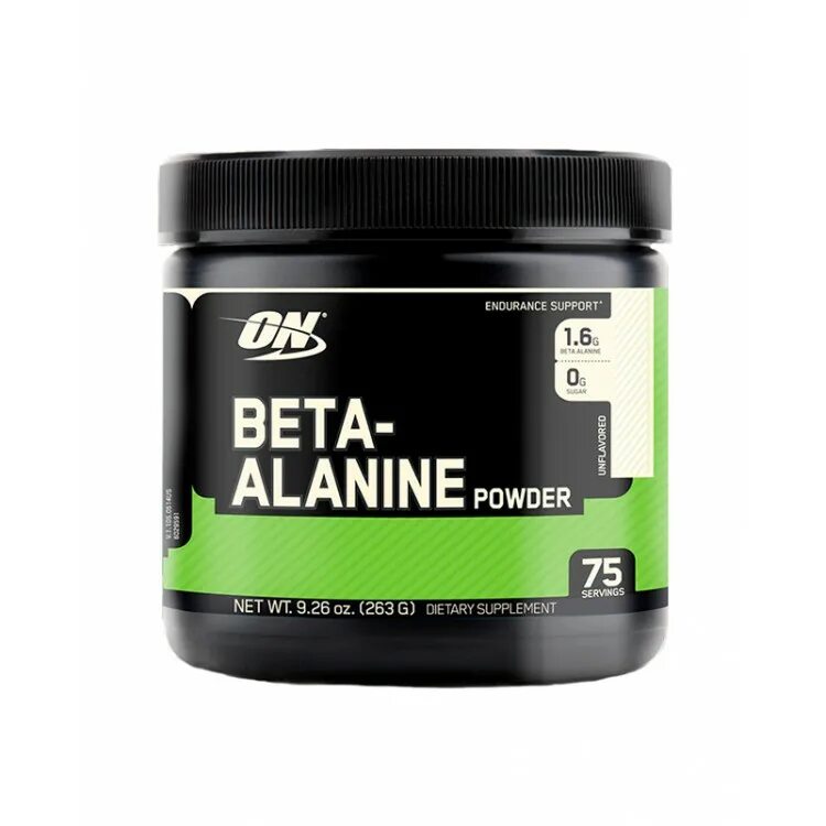 Бета аланин правильно. Optimum nutrition beta-alanine powder. аминокислота optimum nutrition beta-alanine. 2sn beta-alanine 200 грамм. бета-аланин 400 мг.