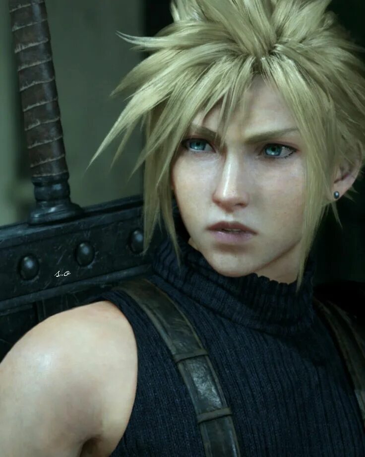 Что такое клауд. Final fantasy 7 клауд. клауд страйф final fantasy vii. клауд страйф final fantasy vii remake. final fantasy 7 remake клауд.