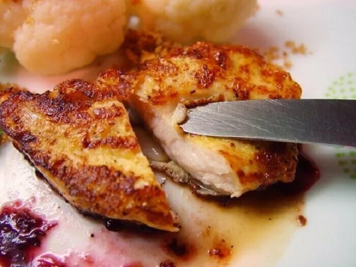 Куриное филе в соевом соусе. Сочная грудка маринад. Курица в медово-горчичном соусе в духовке. Куриный шашлык на мангале. Сочное куриное филе.