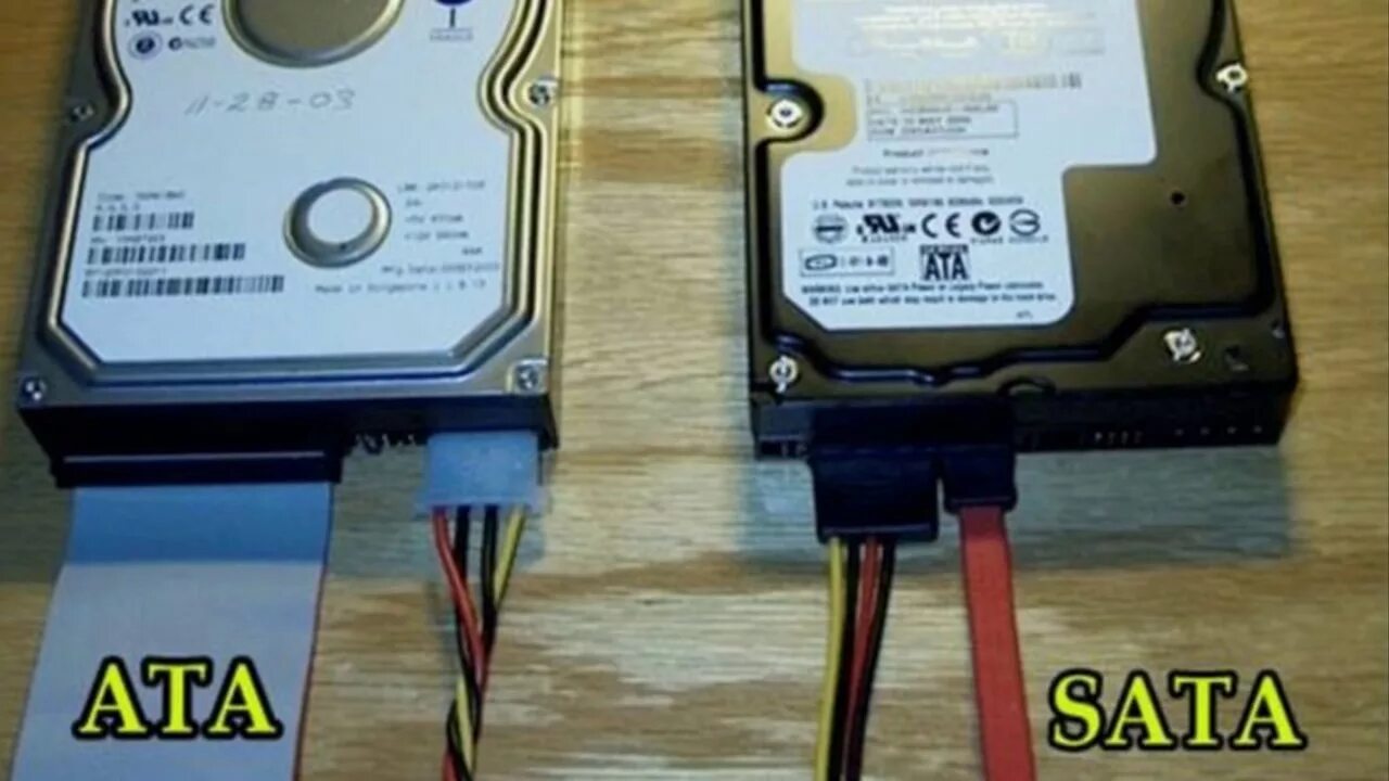 Жесткий отличать. HDD Ata/ide подключить к SATA. Жесткий диск сата 3. HDD SATA 3 разъем. Интерфейс HDD SATA 2 К 3.