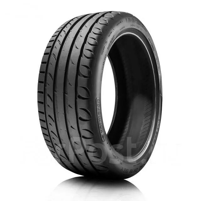 Tiger high performance. Kormoran uhp 225/45 r17. tigar uhp ultra high performance 215/55 r17. kormoran ultra high performance 225/45 r17. tigar ultra high performance 225/45 r17.