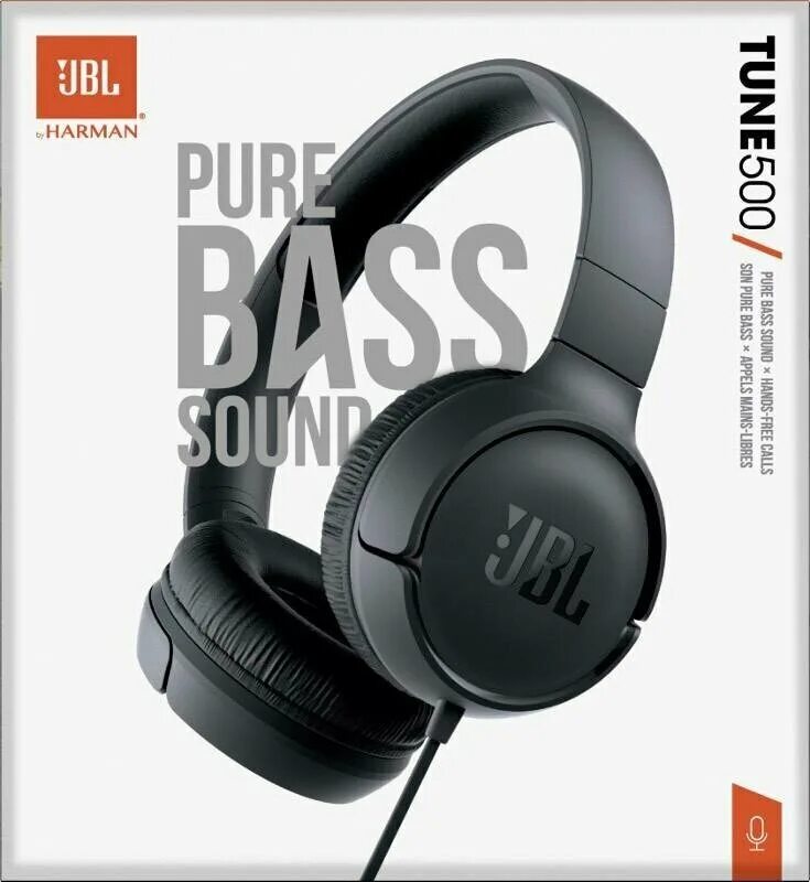 Jbl tune 570. Наушники JBL беспроводные 510bt. Наушники JBL jblt500blk черные. Наушники JBL Tune 500bt черные. Наушники JBL t500bt синий.