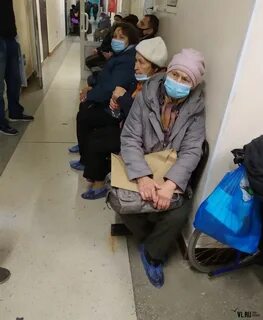 Госпиталь ветеранов владивосток