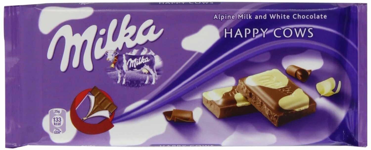 Милка лесные ягоды. Шоколад Milka Happy Cow Chocolate 100гр. Шоколад Milka Happy Cow 100гр (плитка). Милка шоколад молочный с белым шоколадом 100г. Милка шоколад 100г. 1х5х20 молочный.