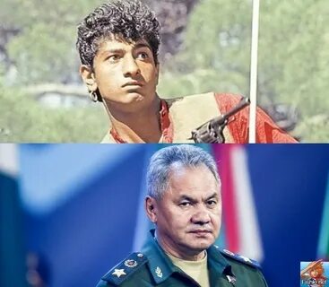 Если снова над миром грянет гром