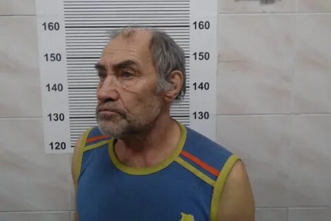 Ищу жертв