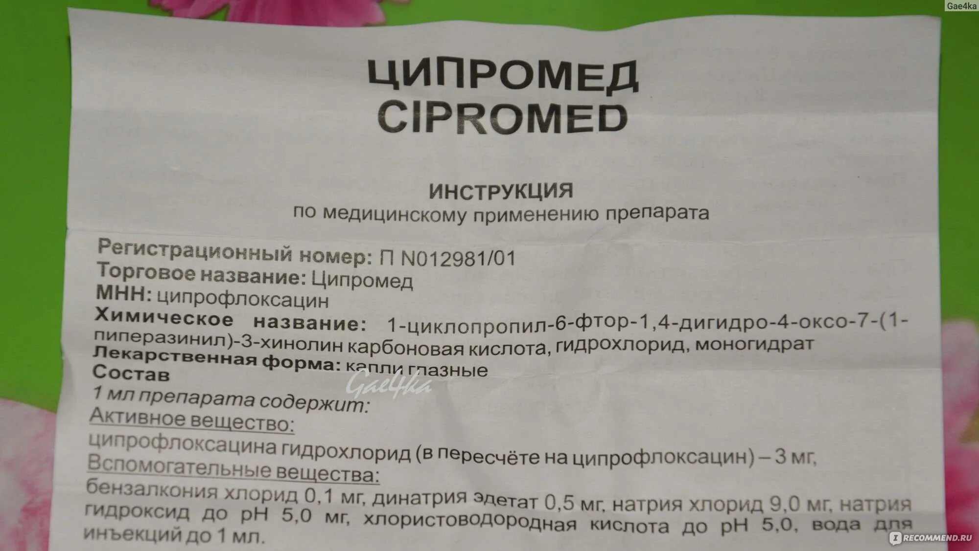 Лекарство ципромед. Ушные капли ципромед показания. Ципромед 1 процентные капли. Ципромед глазные капли инструкция.