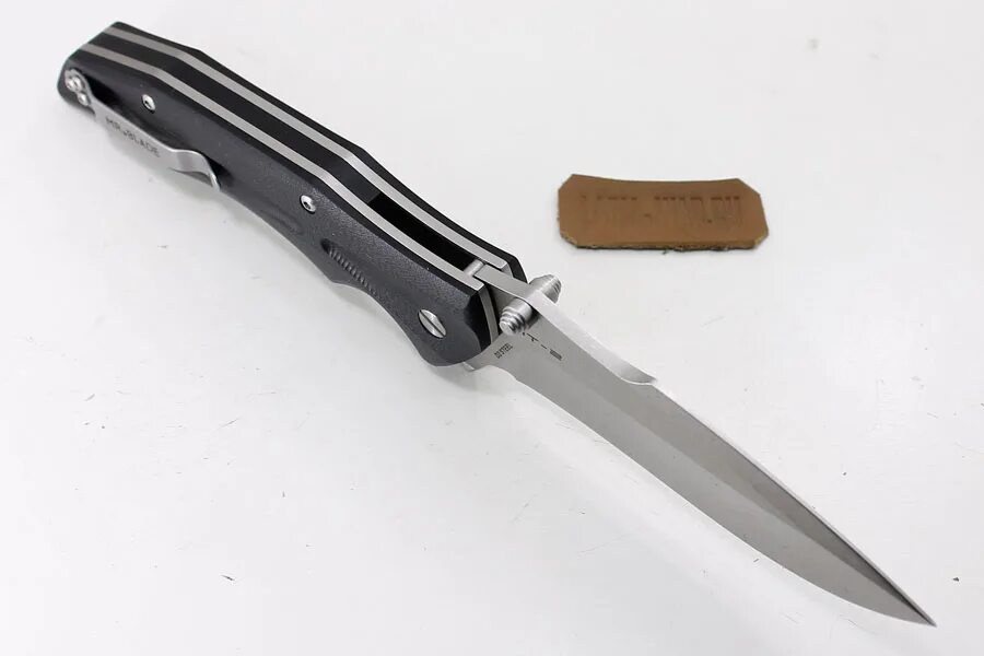 Ht 2 12
