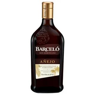 Ron barcelo отзывы
