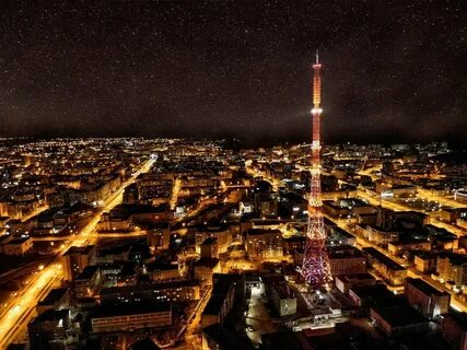 Пермь якутск
