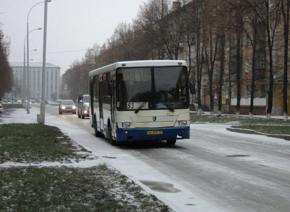 Нефаз 529900 кемерово. Автобус. Автобус 300. Лиаз 5256 кемерово. 53 автобус кемерово.
