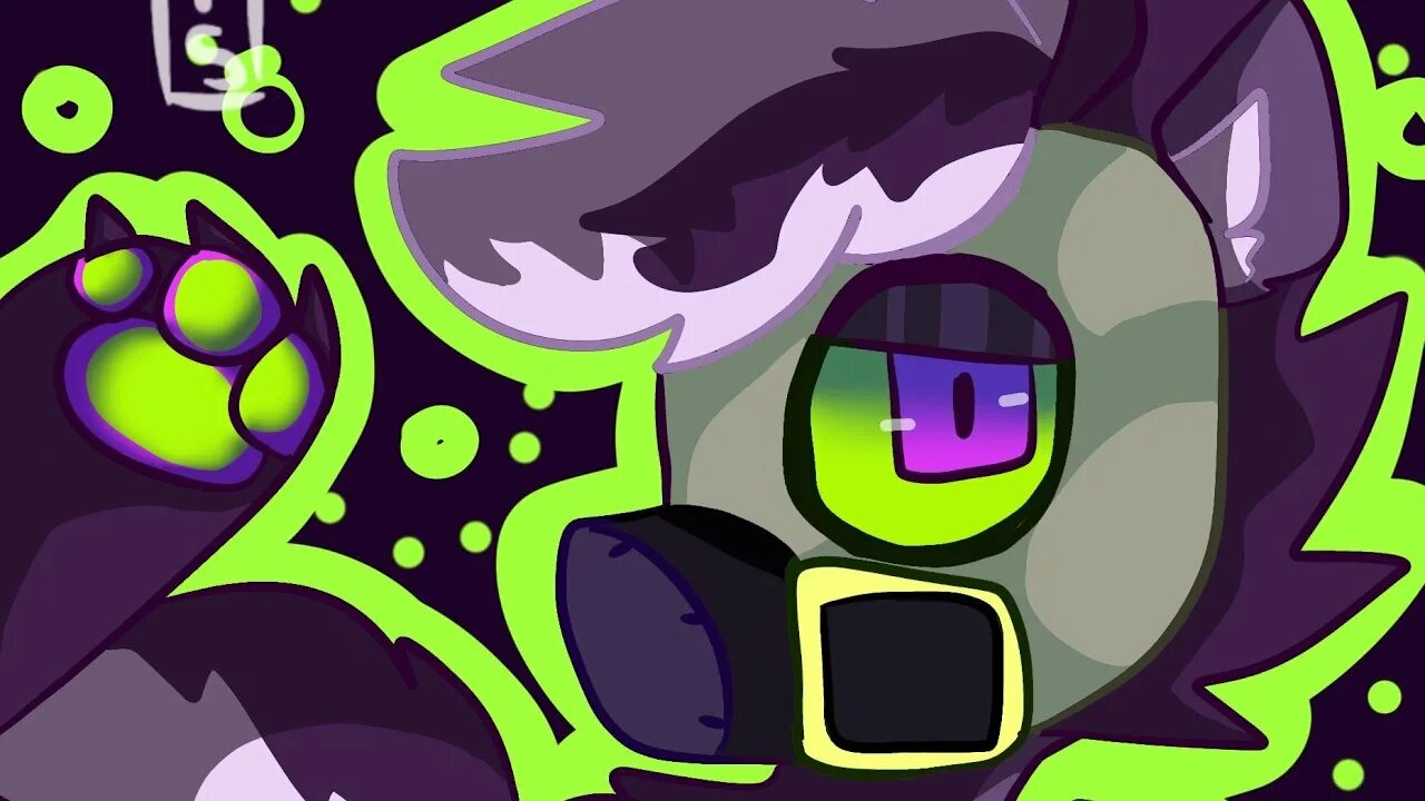 Kaiju paradise 3.3. Kaiju paradise spunky. kaiju paradise шипы. feizao kaiju paradise. kaiju paradise игра.