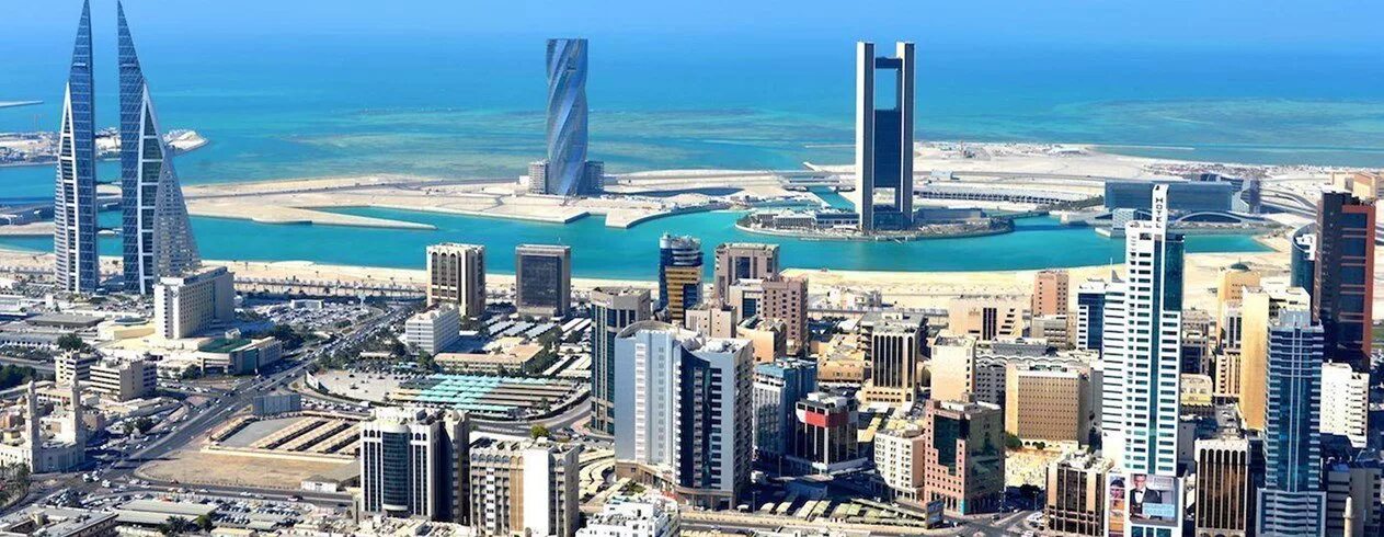 Бахрейн four seasons hotel bahrain bay. Персидский залив. Бахрейн манама достопримечательности. Бахрейн аравия. Оазис аль бахрейн.