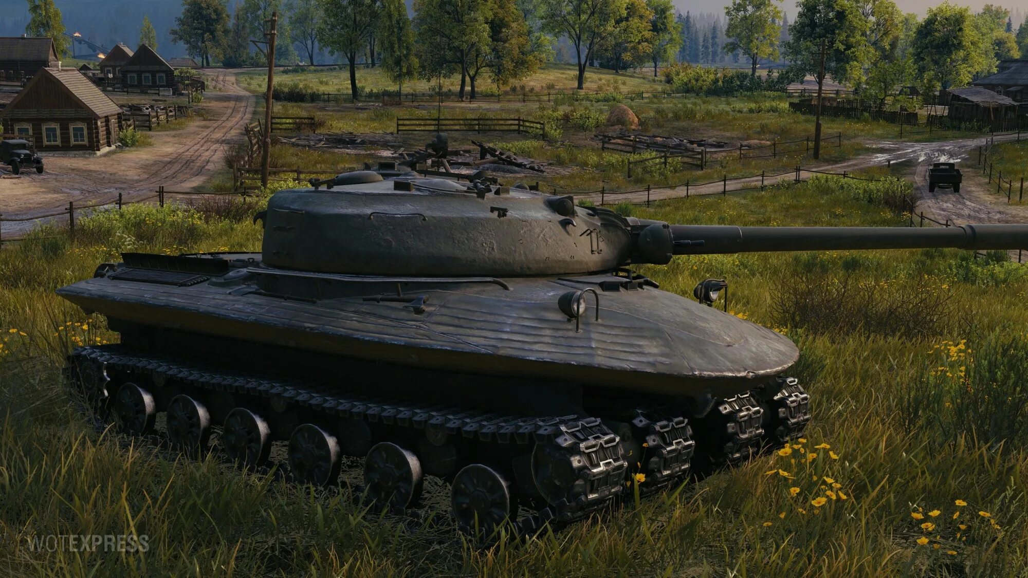 Объект 279 в World of Tanks. Объект 279 вар Тандер. Танк объект 279 в World of Tanks. Объект 279 Кубинка. Object 16