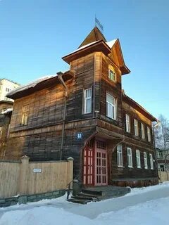 Чумбарова лучинского 7 корп 1