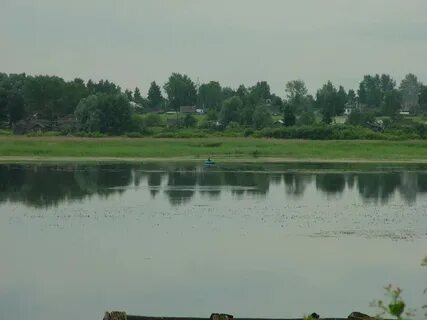 Вад арзамас