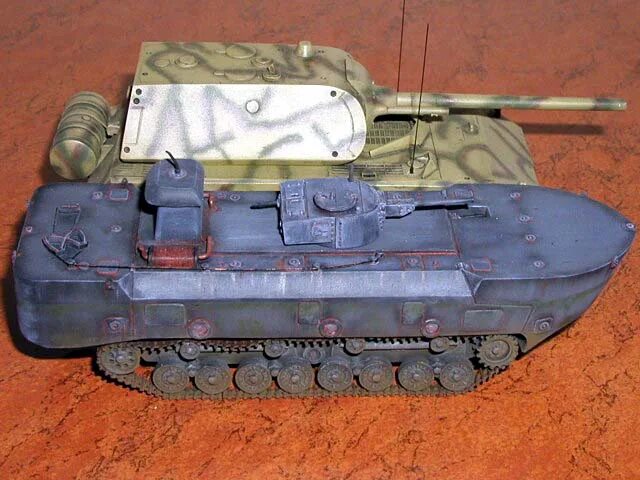 Ka-chi. Ka-chi. Японский танк чи-ну. Тайп 59. Тип 3 54.