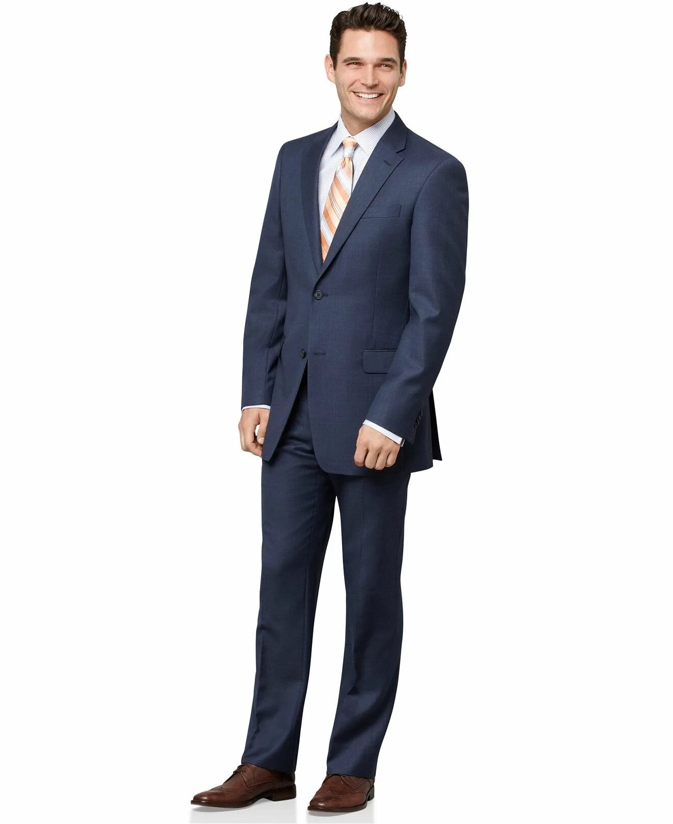 Мужской костюм тукайка. Стильный мужчина в костюме. Костюм tommy hilfiger мужские. Оранжевый пиджак кингсман. Suit adding.