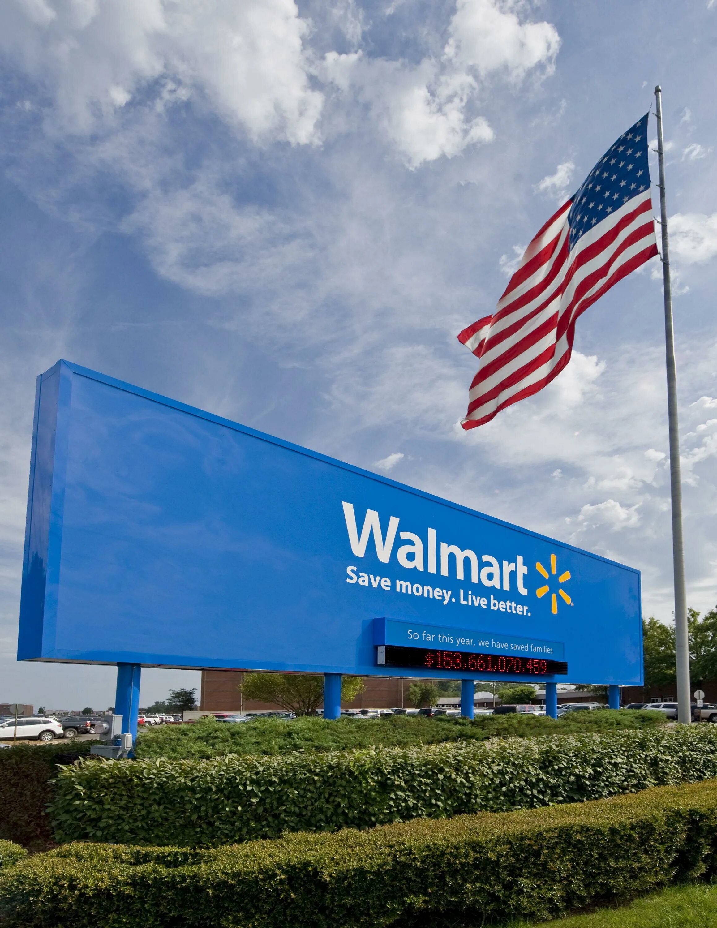 Wal mart. Walmart. walmart сша. wal mart в россии.