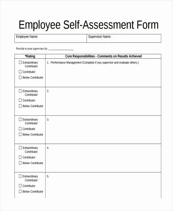 Self assessment. Self assessment example. forms of assessment. formative assessment examples. self review шаблон.