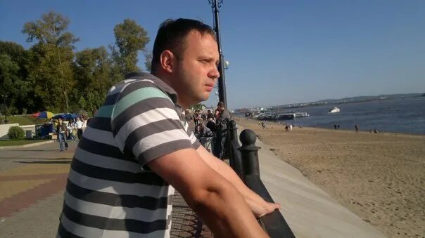 Как работать с заказчиком, чтобы создать качественный event Нетворкинг 24