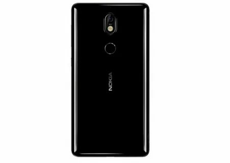 Смартфон nokia 64gb