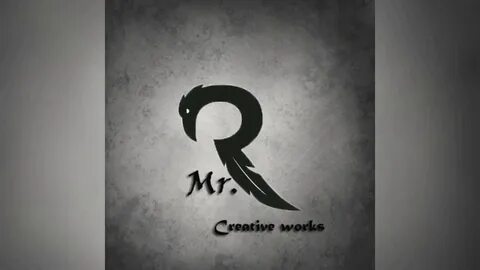 R create