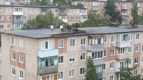Камышинская 57а