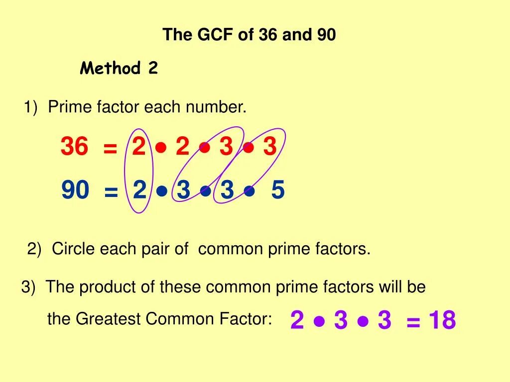2 find the numbers. Greatest common factor. greatest prime factor. how to find the greatest common factor gcf of two numbers. great number или a great number?.