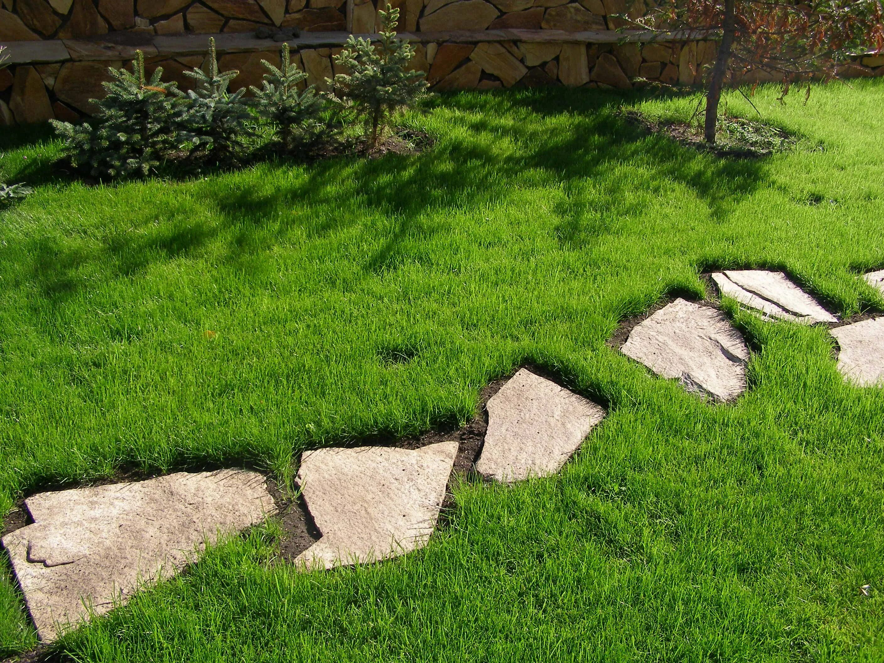 Песчаник серо-зеленый мощение. Укладка природного. Плитняк-пластушка. Плитняк для мощения дорожек. Мощение дорожек песчаником.