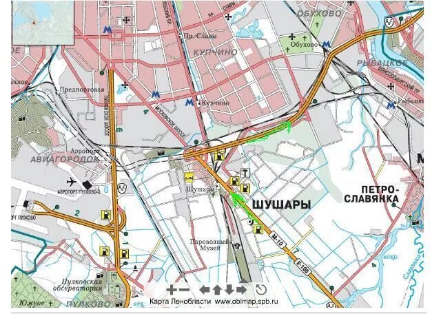 Санкт Петербург Шушары Московская Славянка Индивидуалки