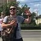 Инокспоинт групп